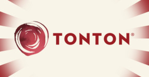 TonTon Sauce