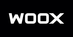 WOOX