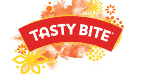 Tasty Bite