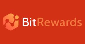 BitRewards
