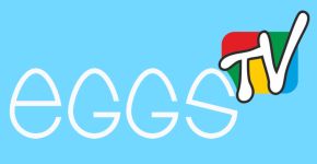 EggsTV