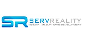 ServReality