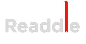 Readdle