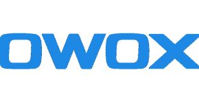 OWOX