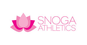 Snoga Athletics