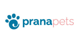 Prana Pets