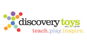 Discovery Toys