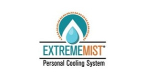 ExtremeMist