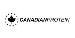 Canadian Protein
