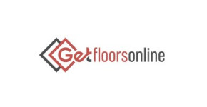 GetFloorsOnline