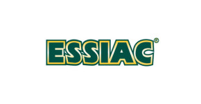 Essiac