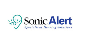 Sonic Alert