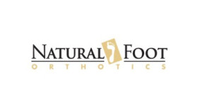 Natural Foot Orthotics