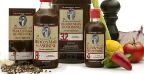 Demitri's Gourmet Mixes