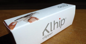 Klhip