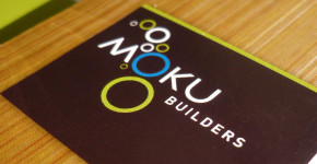 Moku Builders