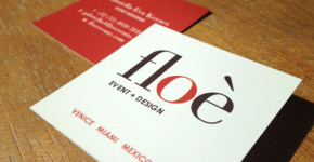 Floe Mexico