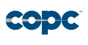 COPC Inc & Service Journey Strategies (a COPC Com