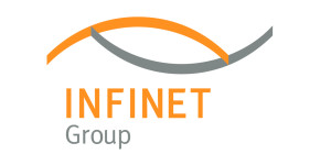 Infinet Service Logistics
