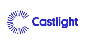 Castlight Health