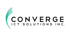 Converge ICT Solutions