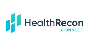 HealthRecon Connect