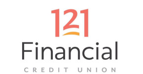 121 Financial Credit Union