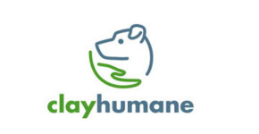 Clay Humane