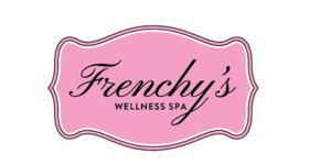 Frenchy's Wellness Spa