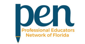 Professional Educators Network of Florida