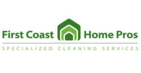 First Coast Home Pros