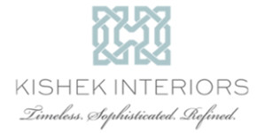 Kishek Interiors