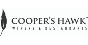 Cooper's Hawk Winery and Restaurant