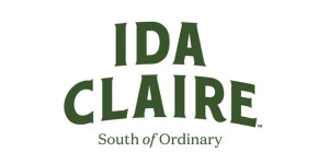 Ida Claire