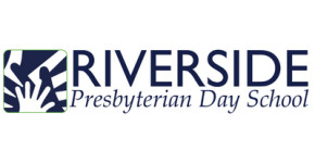 Riverside Presbyterian Day School