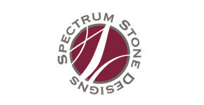 Spectrum Stone Designs