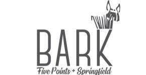 Bark