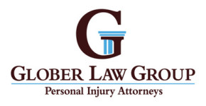 Glober Law Group