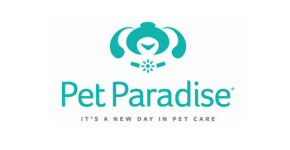 Pet Paradise
