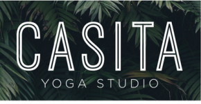 Casita Yoga Studio