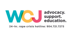 Women's Center of Jacksonville
