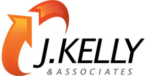 J. Kelly and Associates