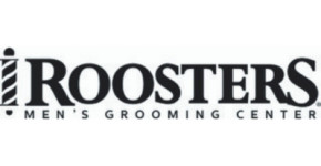 Roosters Men's Grooming Center