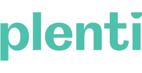 Plenti