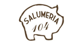 Salumeria 104