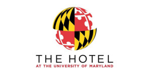 The Hotel at the University of Maryland
