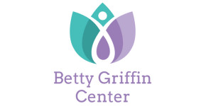Betty Griffin Center