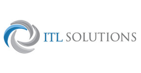 ITL Solutions