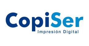 Copiser