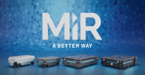 MiR